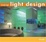 Cover of New Light Design
