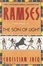 Cover of 'Ramses'
