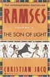 Cover of Ramses