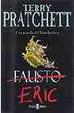 Cover of Eric