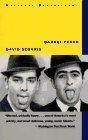 Barrel Fever : Stories and Essays