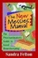Cover of The New Messies Manual