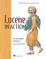 Cover of "Lucene in Action"