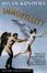 Cover of Immortality