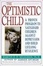 Cover of "The Optimistic Child"