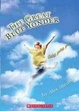 Cover of The Great Blue Yonder