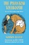 Cover of The Phantom Tollbooth