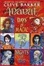 Cover of Abarat