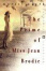 Cover of "The Prime of Miss Jean Brodie"
