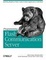Cover of "Programming Flash Communication Server"