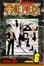 Cover of 'One Piece, Volume 6'