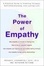 Cover of The Power of Empathy