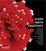 Cover of "Flash Math Creativity"