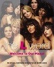 Cover of The L Word