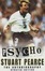 Cover of 'Psycho'