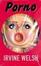 Cover of Porno