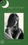 Cover of "Angel of Lust"