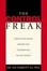 Cover of The Control Freak