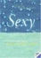 Cover of "Sexy"