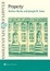 Cover of Property