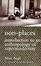 Cover of 'Non-Places'