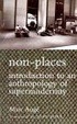 Cover of Non-Places