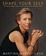 Cover of Shape Your Self