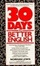 Cover of 'Thirty Days to Better English'