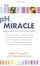 Cover of 'The Ph Miracle'