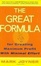 Cover of "The Great Formula"