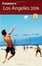 Cover of "Frommer's Los Angeles 2006"