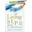 Cover of Living It Up