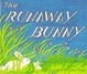 Cover of The Runaway Bunny
