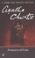 Cover of Postern of Fate