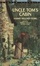 Cover of Uncle Tom's Cabin