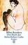 Cover of "Das Buch der lächerlichen Liebe."