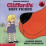Cover of "Clifford's Best Friend"