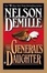 Cover of "The General's Daughter"