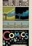 Cover of McSweeney's Quarterly Concern, 13
