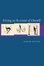 Cover of "Giving an Account of Oneself"
