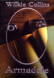 Cover of Armadale