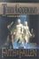 Cover of Faith of the Fallen