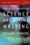 Cover of "The Best American Science and Nature Writing 2003"