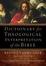 Cover of "Dictionary for Theological Interpretation of the Bible"