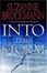 Cover of "Into the Storm"