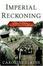 Cover of "Imperial Reckoning"
