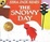 Cover of "The Snowy Day"