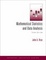Cover of 'Mathematical Statistics and Data Analysis'