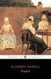 Cover of Cranford