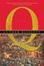 Cover of Q